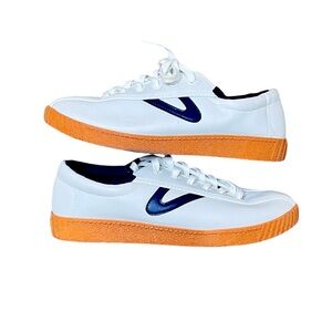 TRETORN SNEAKERS